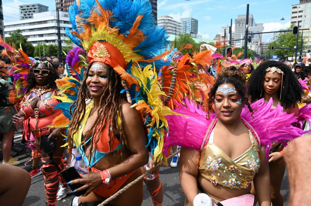 ../Images/Zomercarnaval 2024 463.jpg